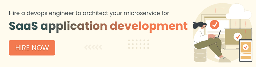 microservices-architecture-for-saas-cta1