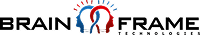company-profile-clients-logo8