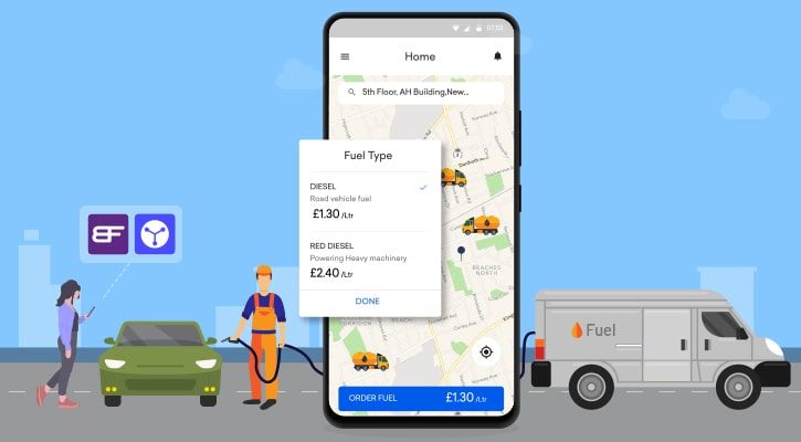 build-a-fuel-delivery-app-main