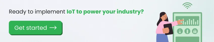 iot-expert