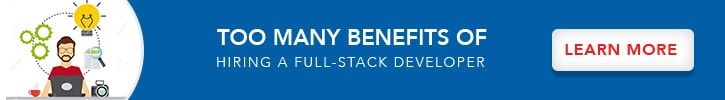 full-stack-development-cta-3