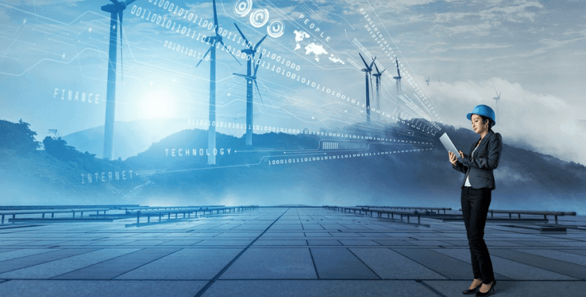 iot-applications-in-different-industries-energy-and-utilities