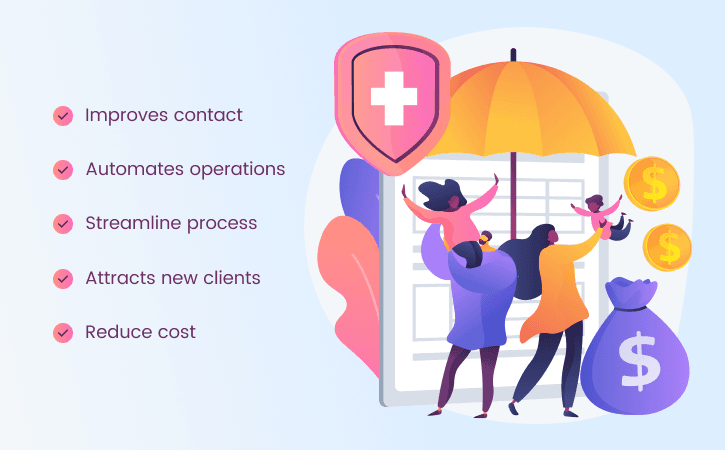 benefits-of-insurance-app