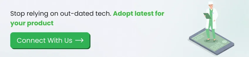 adopt-latest-for-your-product