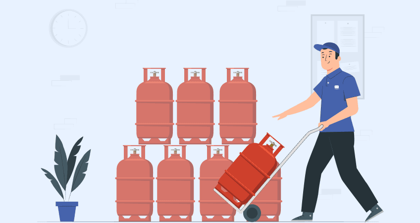 on-demand-economy-of-industries-gas-delivery