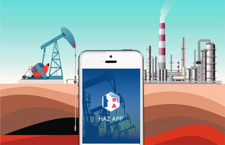 mobility-modernizing-oil-field-services-main