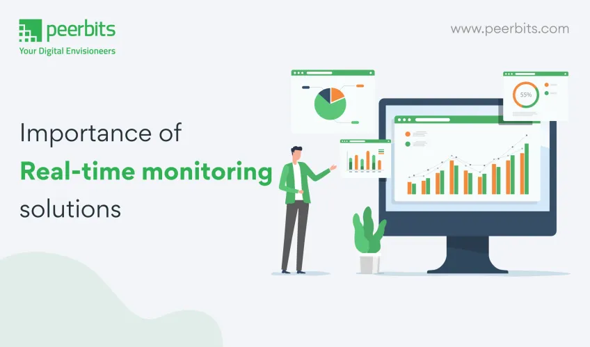 importance-of-real-time-monitoring-solutions-peerbits