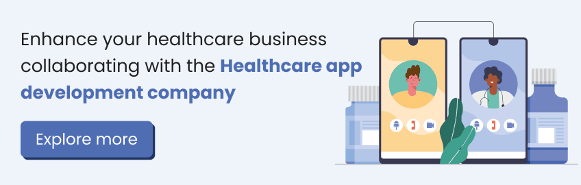 hipaa-compliance-mobile-app-cta-02
