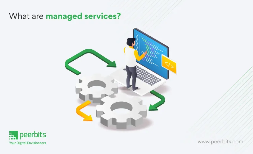what-is-managed-services