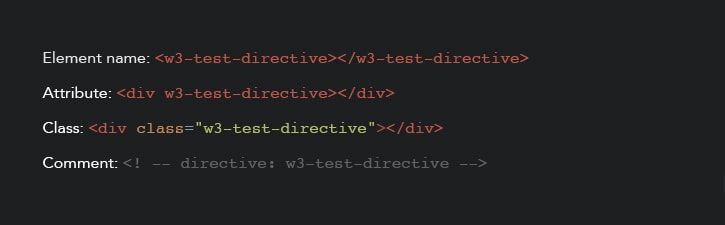 angularjs-extends-html-7