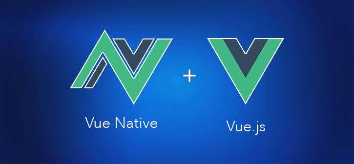 vue-js-framework-main