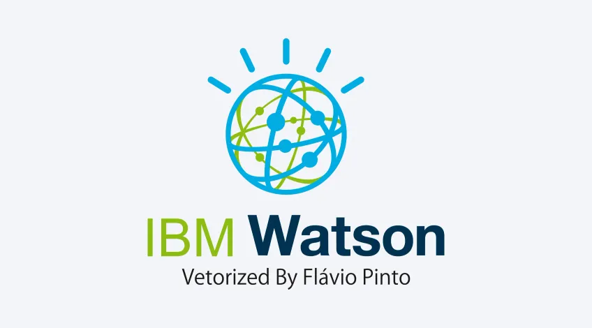 ibm-watson-logo