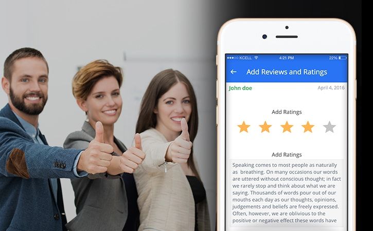 on-demand-home-services-customer-feedback