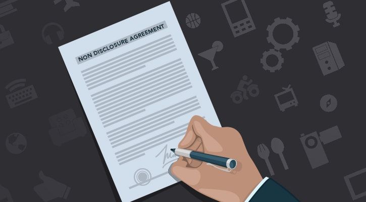 outsource-app-development-nda