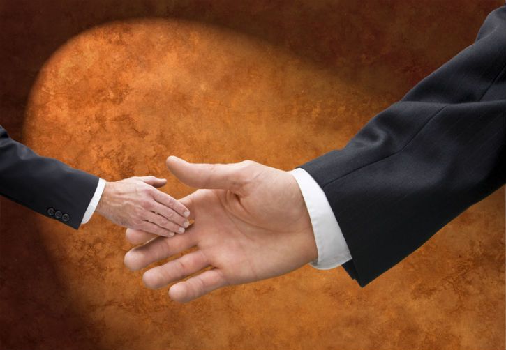 enterprise-mobility-big-business-takeover