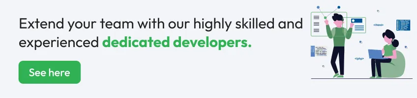 extend-your-team-with-dedicated-developers