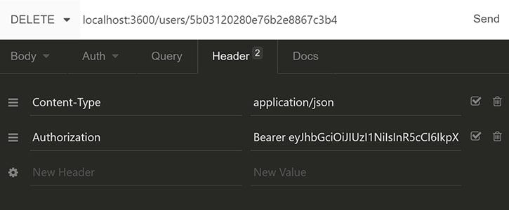 rest-api-code-18