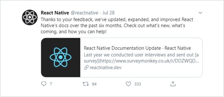 native-android-ios-twitter