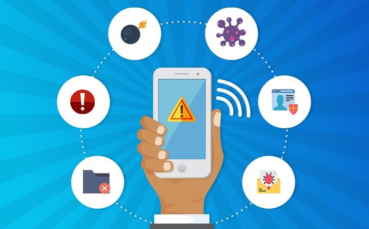 security-issues-for-mob-app-tamper-detection-techniques