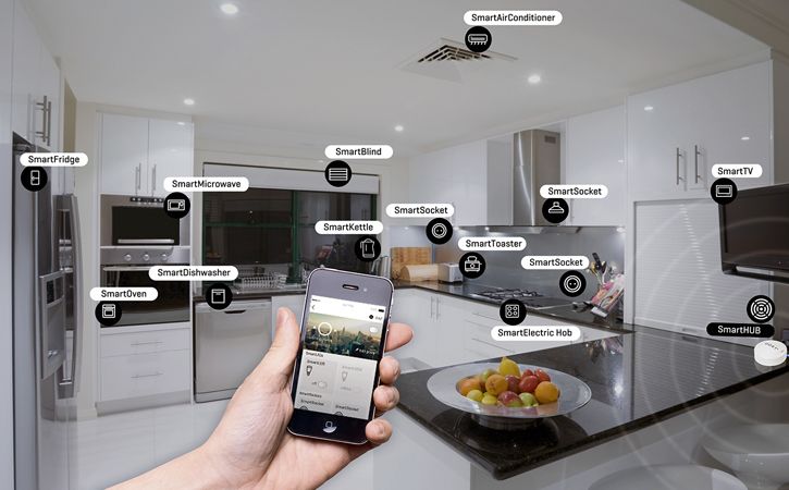 food-delivery-startups-kitchen-connection