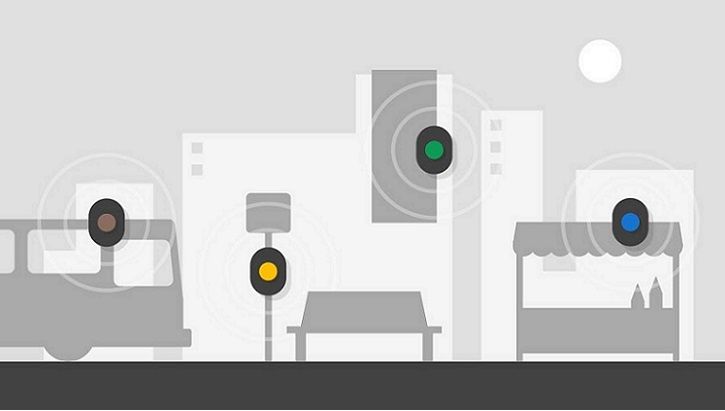 the-retailers-guide-to-beacon-infra
