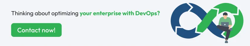 enterprise-with-devops
