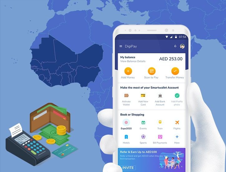 digital-payments-main