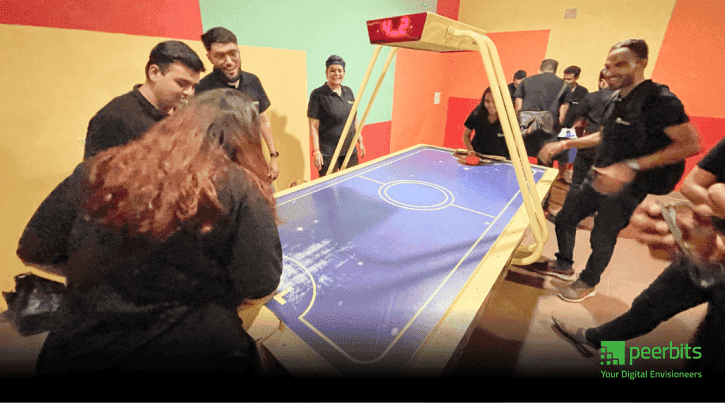 celebrating-11-years-slid10