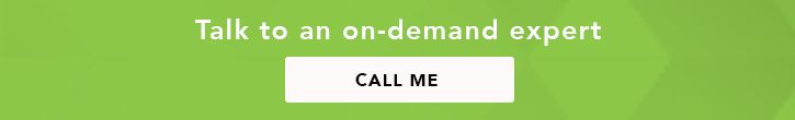 on-demand-economy-cta-1