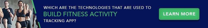 revolution-mobile-fitness-apps-cta-1
