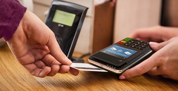 mobile-payments-mobile-pos