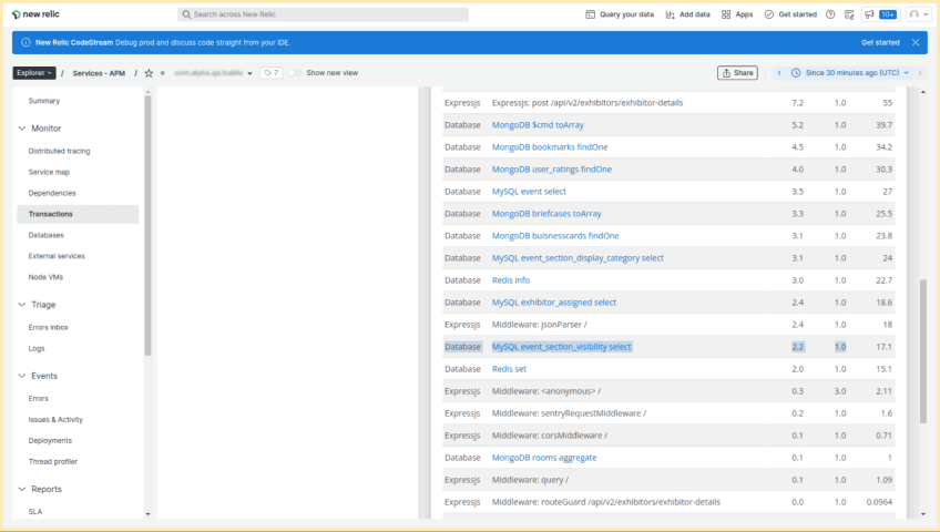 Improve-node-js-performance-at-scale-image-01
