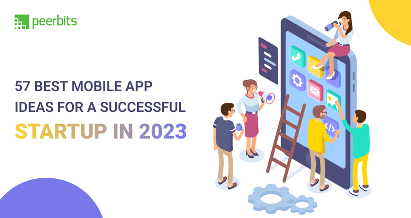 AB Evolution 2023 – Apps on Google Play