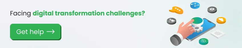 facing-digital-transformation-challenges