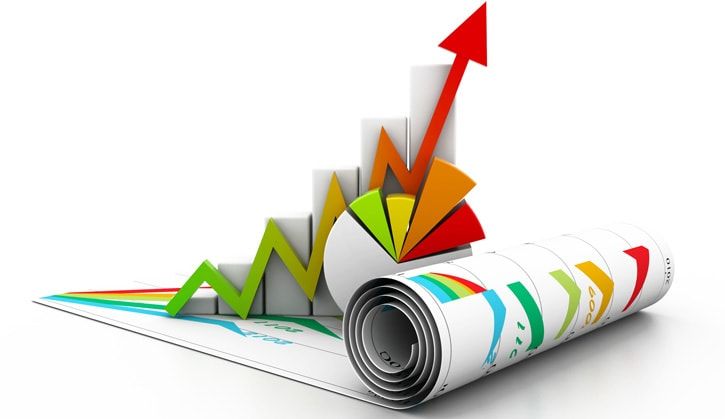 industrial-iot-gdp-grow