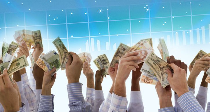 crowd-funding-websites-main