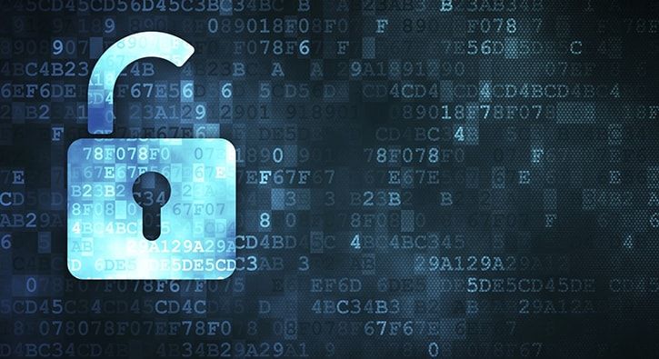 security-issues-for-mob-app-encrypt-the-data