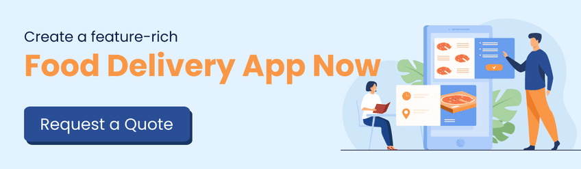 app-based-delivery-services-software-cta-2