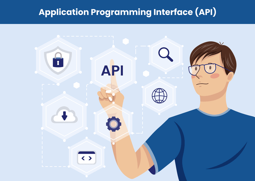 web-application-architecture-api-image