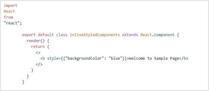 tips-for-react-5