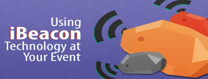 how-to-use-beacons