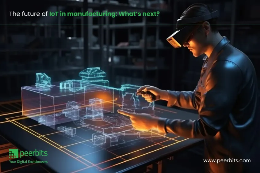 future-of-iot-in-manufacturing-what-next