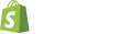 PaymentProcessingLogo
