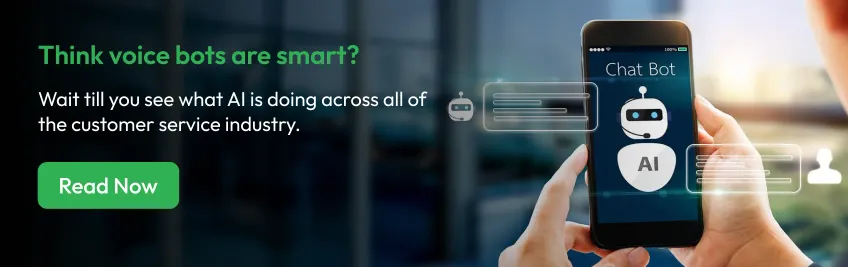 ai-chatbots-for-customer-service