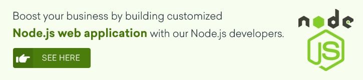 nodejs-error-handling-system-cta1