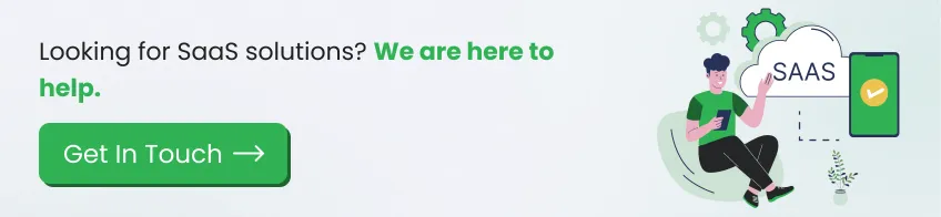saas-solutions-peerbits-cta