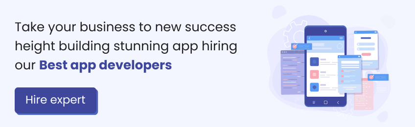 mobile-application-development-company-cta-02