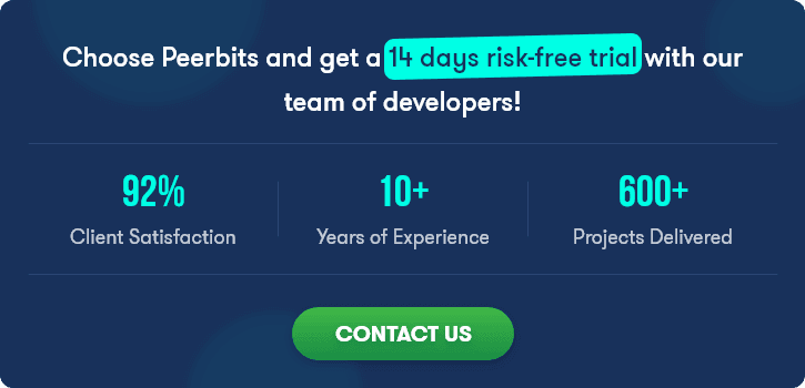 hire-indian-software-developers-cta3
