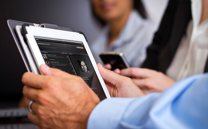 enterprise-mobility-security-mdm-software