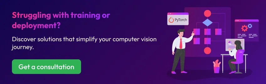 hire-computer-vision-expert